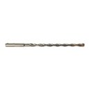 Hammerbohrer M2 SDS-Plus 9 x 210 mm, SDS-Plus 2-Schneiden
