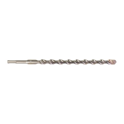 Hammerbohrer M2 SDS-Plus 16 x 310 mm, SDS-Plus 2-Schneiden
