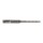 Hammerbohrer M2 SDS-Plus, 10er-Pack 5 x 110 mm, SDS-Plus 2-Schneiden