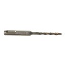 Hammerbohrer M2 SDS-Plus, 10er-Pack 5,5 x 110 mm,...