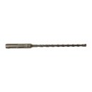 Hammerbohrer M2 SDS-Plus, 10er-Pack 5,5 x 160 mm,...