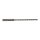 Hammerbohrer M2 SDS-Plus, 10er-Pack 5,5 x 160 mm, SDS-Plus 2-Schneiden