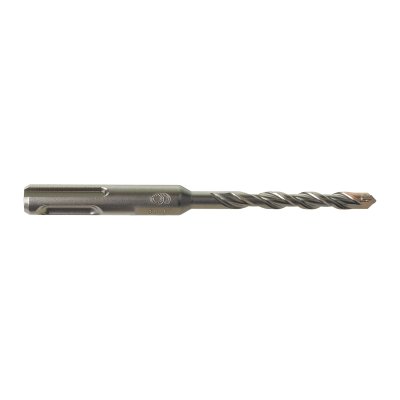 Hammerbohrer M2 SDS-Plus, 10er-Pack 6 x 110 mm, SDS-Plus 2-Schneiden