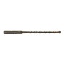 Hammerbohrer M2 SDS-Plus, 10er-Pack 6,5 x 160 mm,...
