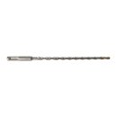 Hammerbohrer M2 SDS-Plus, 10er-Pack 6,5 x 210 mm,...