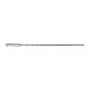 Hammerbohrer M2 SDS-Plus, 10er-Pack 6,5 x 260 mm,...