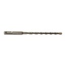 Hammerbohrer M2 SDS-Plus, 10er-Pack 7 x 160 mm, SDS-Plus...