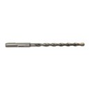 Hammerbohrer M2 SDS-Plus, 10er-Pack 8 x 160 mm, SDS-Plus...