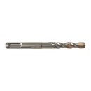 Hammerbohrer M2 SDS-Plus, 10er-Pack 10 x 110 mm, SDS-Plus...