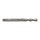 Hammerbohrer M2 SDS-Plus, 10er-Pack 10 x 110 mm, SDS-Plus 2-Schneiden