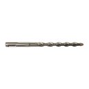 Hammerbohrer M2 SDS-Plus, 10er-Pack 10 x 160 mm, SDS-Plus...