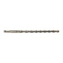 Hammerbohrer M2 SDS-Plus, 10er-Pack 10 x 210 mm, SDS-Plus...