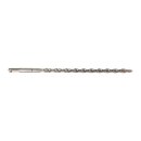 Hammerbohrer M2 SDS-Plus, 10er-Pack 10 x 260 mm, SDS-Plus...