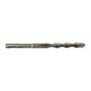Hammerbohrer M2 SDS-Plus, 10er-Pack 12 x 160 mm, SDS-Plus...