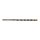 Hammerbohrer M2 SDS-Plus, 10er-Pack 12 x 210 mm, SDS-Plus 2-Schneiden