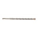 Hammerbohrer M2 SDS-Plus, 10er-Pack 14 x 260 mm, SDS-Plus...