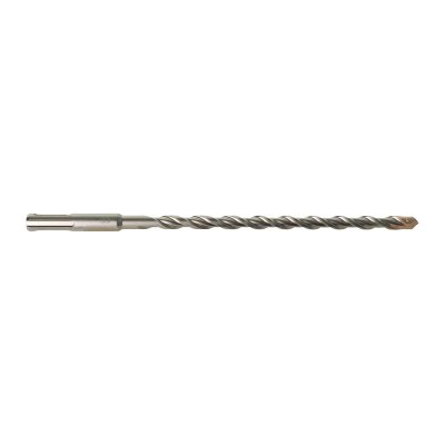 Hammerbohrer M2 SDS-Plus, 50er-Pack 8 x 210 mm, SDS-Plus 2-Schneiden