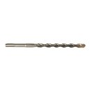 Hammerbohrer M2 SDS-Plus, 50er-Pack 12 x 210 mm, SDS-Plus...