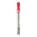 Hammerbohrer M2 SDS-Plus Set 5-teilig 10/12/14/16/20 x...