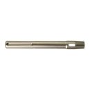 Aufnahmeschaft 180 mm für Hammerbohrkrone SDS-Max...