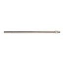Aufnahmeschaft 450 mm für Hammerbohrkrone SDS-Max...