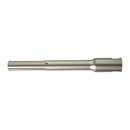 SDS-Max Vario-Adapter für Hammerbohrkronen SDS-Max...
