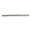 Drill Connect Verlängerung 320 mm SDS-Max zu SDS-Max