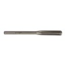 Hohlmeißel SDS-Max 300 x 26 mm