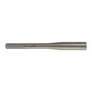Elektroden-/Erdnageltreiber SDS-Max 13,3 x 220 mm