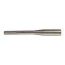 Elektroden-/Erdnageltreiber SDS-Max 16,6 x 220 mm