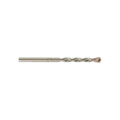 Milwaukee 5,5 x 85 mm Beton S Plus Bohrer DIN 8039