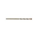 Milwaukee 5,5 x 85 mm Beton S Plus Bohrer DIN 8039