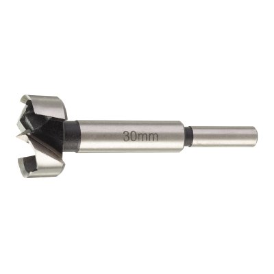 Forstnerbohrer 30 x 90 mm