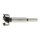Forstnerbohrer 30 x 90 mm