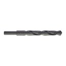 Metallbohrer HSS-R reduzierter Schaft 13,5 x 160 mm, HSS-R