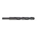 Metallbohrer HSS-R reduzierter Schaft 14 x 160 mm, HSS-R