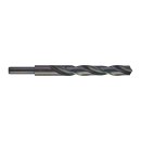 Metallbohrer HSS-R reduzierter Schaft 14,5 x 169 mm, HSS-R