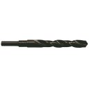 Metallbohrer HSS-R reduzierter Schaft 15 x 169 mm, HSS-R
