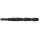 Metallbohrer HSS-R reduzierter Schaft 15 x 169 mm, HSS-R