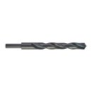 Metallbohrer HSS-R reduzierter Schaft 15,5 x 178 mm, HSS-R