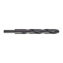 Metallbohrer HSS-R reduzierter Schaft 16 x 178 mm, HSS-R