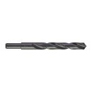 Metallbohrer HSS-R reduzierter Schaft 16,5 x 184 mm, HSS-R