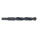 Metallbohrer HSS-R reduzierter Schaft 18 x 191 mm, HSS-R
