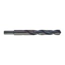 Metallbohrer HSS-R reduzierter Schaft 18,5 x 198 mm, HSS-R