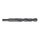 Metallbohrer HSS-R reduzierter Schaft 18,5 x 198 mm, HSS-R