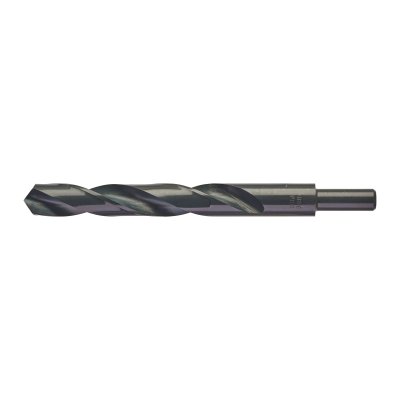 Metallbohrer HSS-R reduzierter Schaft 19,5 x 205 mm, HSS-R