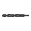 Metallbohrer HSS-R reduzierter Schaft 19,5 x 205 mm, HSS-R