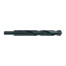 Metallbohrer HSS-R reduzierter Schaft 20 x 205 mm, HSS-R