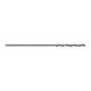 Metallbohrer HSS-G THUNDERWEB DIN 338   10er Pack 1,0 x...