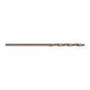 Metallbohrer HSS-G THUNDERWEB DIN 338   10er Pack 1,5 x...